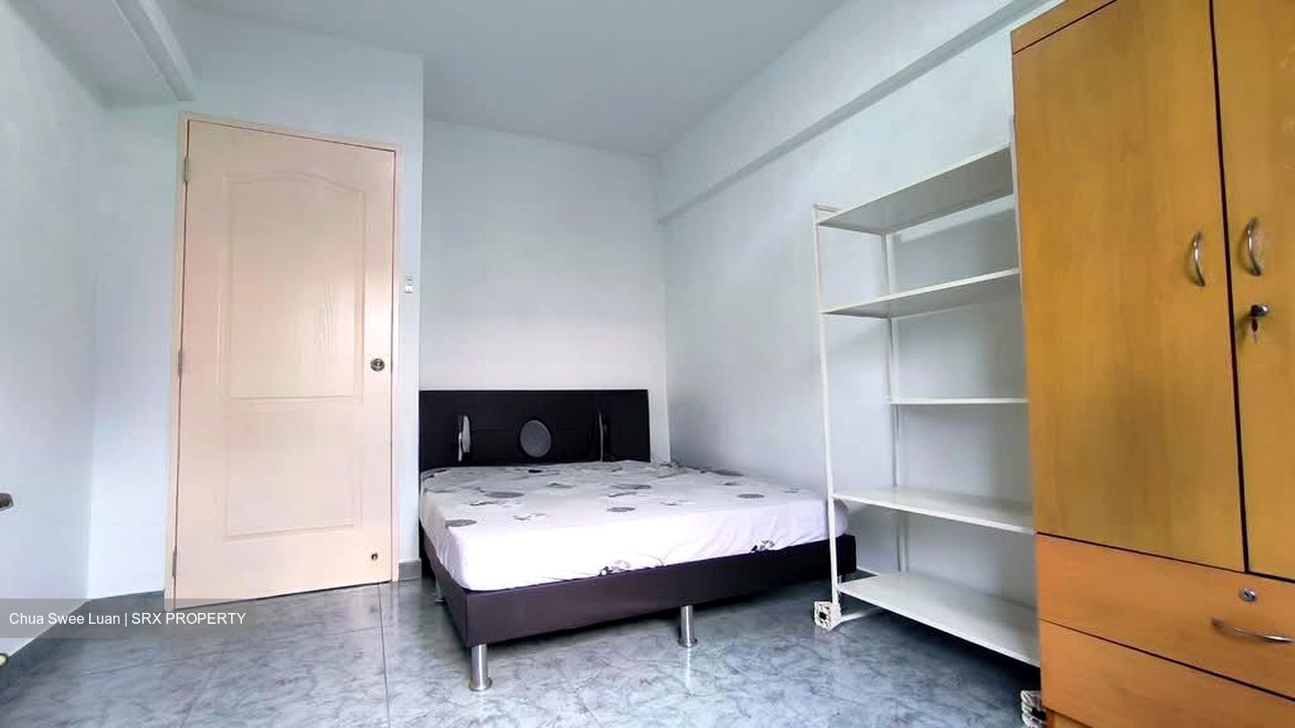 Blk 670A Jurong West Street 65 (Jurong West), HDB 5 Rooms #557938671